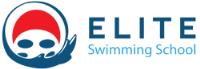 Elite Swimming School image 3